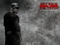 /album/wallpaper1/jgk-copia-jpg1/